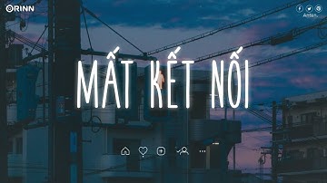 Nhạc Chill TikTok - Những Bản Nhạc Lofi Chill Nhẹ Nhàng - Nhạc Lofi Buồn Hot Nhất Hiện Nay