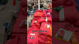 Lululemon v Costco lawsuit, and my take on the dupes! #educational