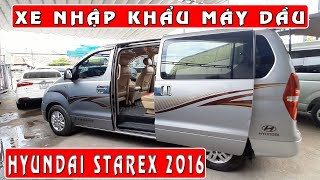 Khám phá 99 xe toyota van 9 chỗ mới nhất  daotaoneceduvn