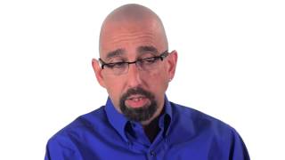 Inquiry Science Learning: Perspectives and Practices 2 - Techniques for Success