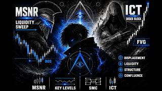 18 June MSNR GOLD || BTC Live trading #trading #livetrading #forex #forexlive