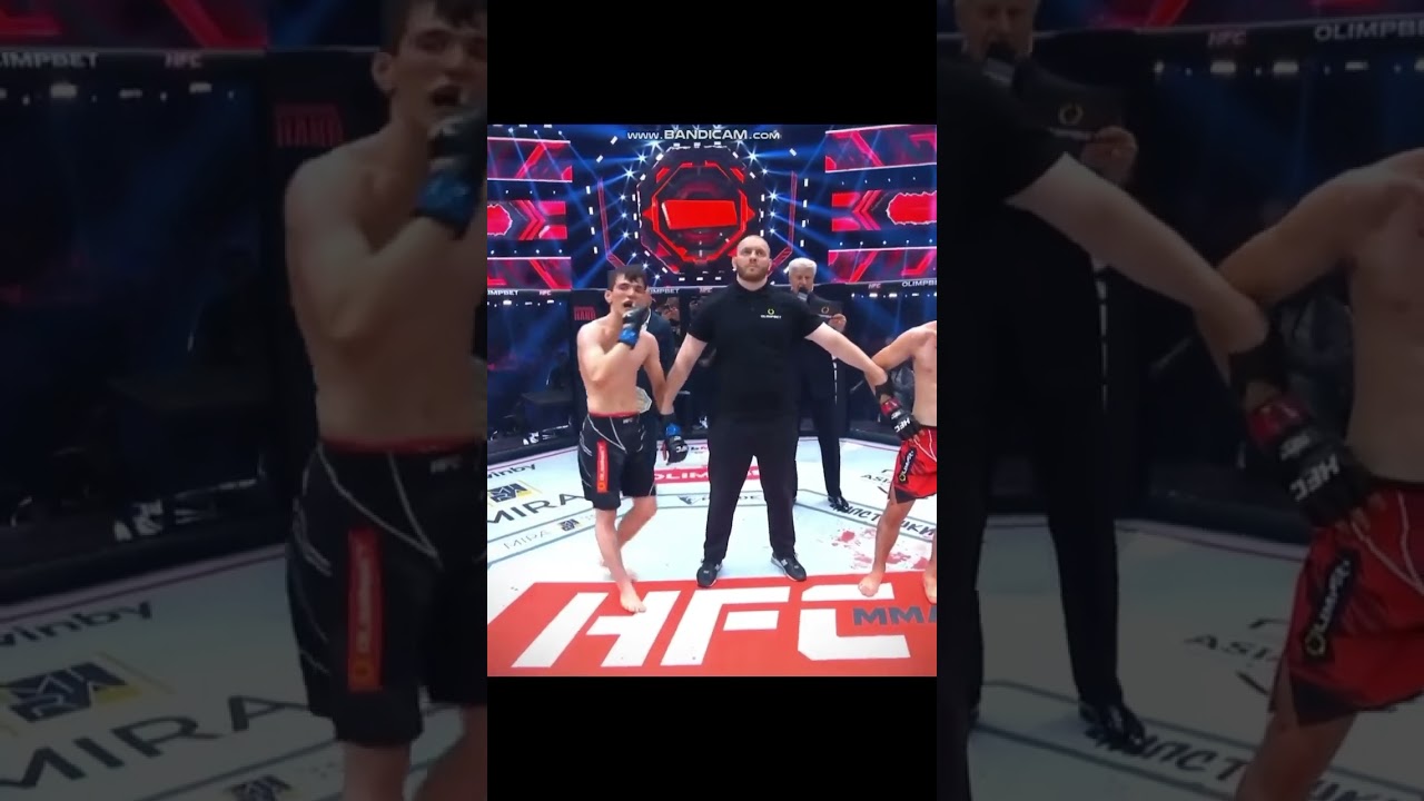 #набинабиев