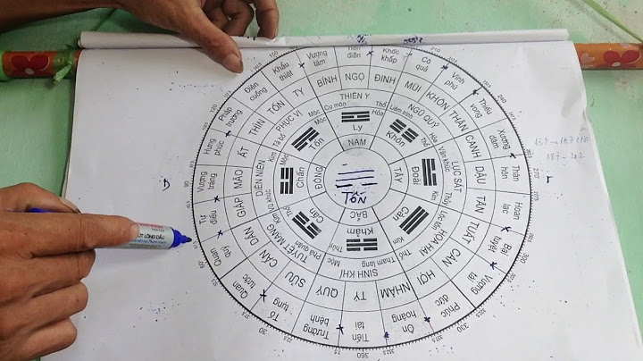 Bình hung cát trong tử vi nghĩa là gì năm 2024