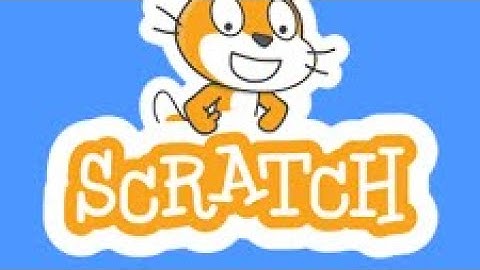 How to make a Minecraft clicker (scratch)
