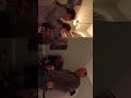 12 Days of Christmas - Florida Murphy Style