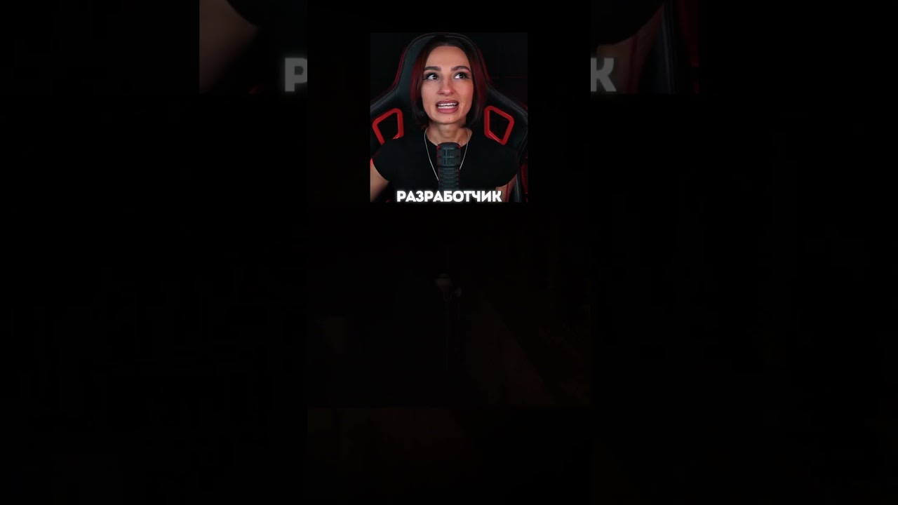 УЧУ РАЗРАБА ДЕЛАТЬ ИГРЫ!