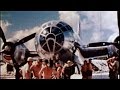 Reactions and Actions Post-Explosion
