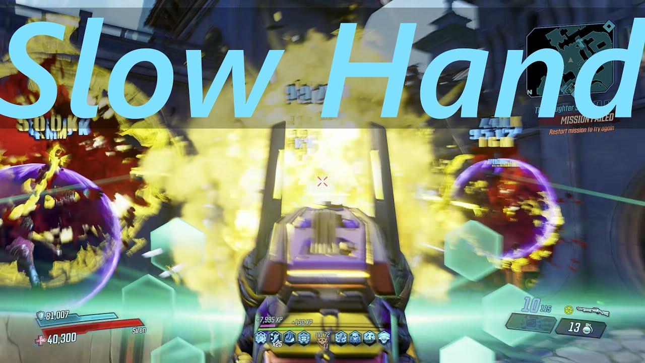 You will love this shotgun!!!