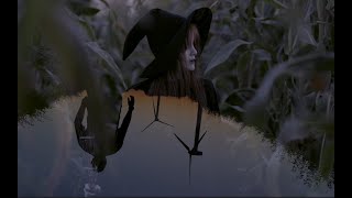 Blackened Heart - A Film By Alex Cropper