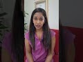 Dr Keshia Naidoo - Talks about Skin Conditions