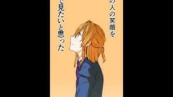 Comico Youtube