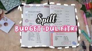 Download lagu Yuk bahas !! Budget Idul Fitri mulai kepentingan pribadi sampai keinginan berbagi.....