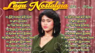Download Lagu DIAN PIESESHA Full Album | Lagu Hits Nostalgia 80–90an MP3 Download Lagu DIAN PIESESHA Full Album | Lagu Hits Nostalgia 80–90an MP3