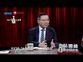 过去想都不敢想！中东国家不再唯美国马首是瞻