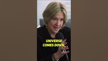 The Real Reason You Still Feel Stuck (No Matter How Hard You Try | Brene Brown Motivation