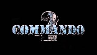 Commando 2 - Mission 3 - Soundtrack (Boss) Net Worth