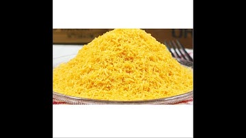 DG75-II Granule Panko Bread Crumbs Breadcrumbs making machine equipment line by Jinan DG Machinery