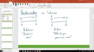 Finanzas Corporativas - Clase 38