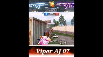 1v1 TDM M416 🥶 #bgmi #pubgmobile #shorts #jonathangaming #payalgamming #lolzzzgaming #shortsfeed