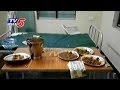 Govt hospital turns into bar!