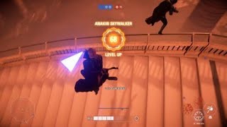 You call this a diplomatic solution?