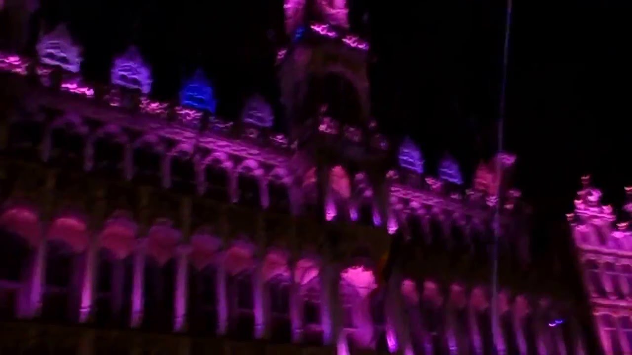 WREK MANIFESTO / NATIVES OF ABSTRACTION 2016 LE VECTEUR