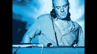 Fatboy Slim - The Legend Returns