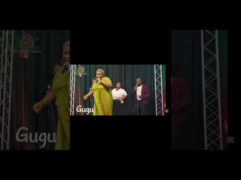 Gugu