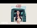 Lana Del Rey - 13 Beaches (Official Audio)