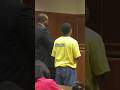 Lance Dyer’s Mistake: 11 Years in Jail for a 16-Year-Old
