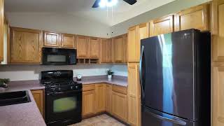 343 W State Road 130, Valparaiso, IN 46385
