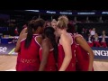Commonwealth Games I Glasgow 2014