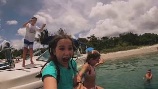 Summer 2019 Gopro Film