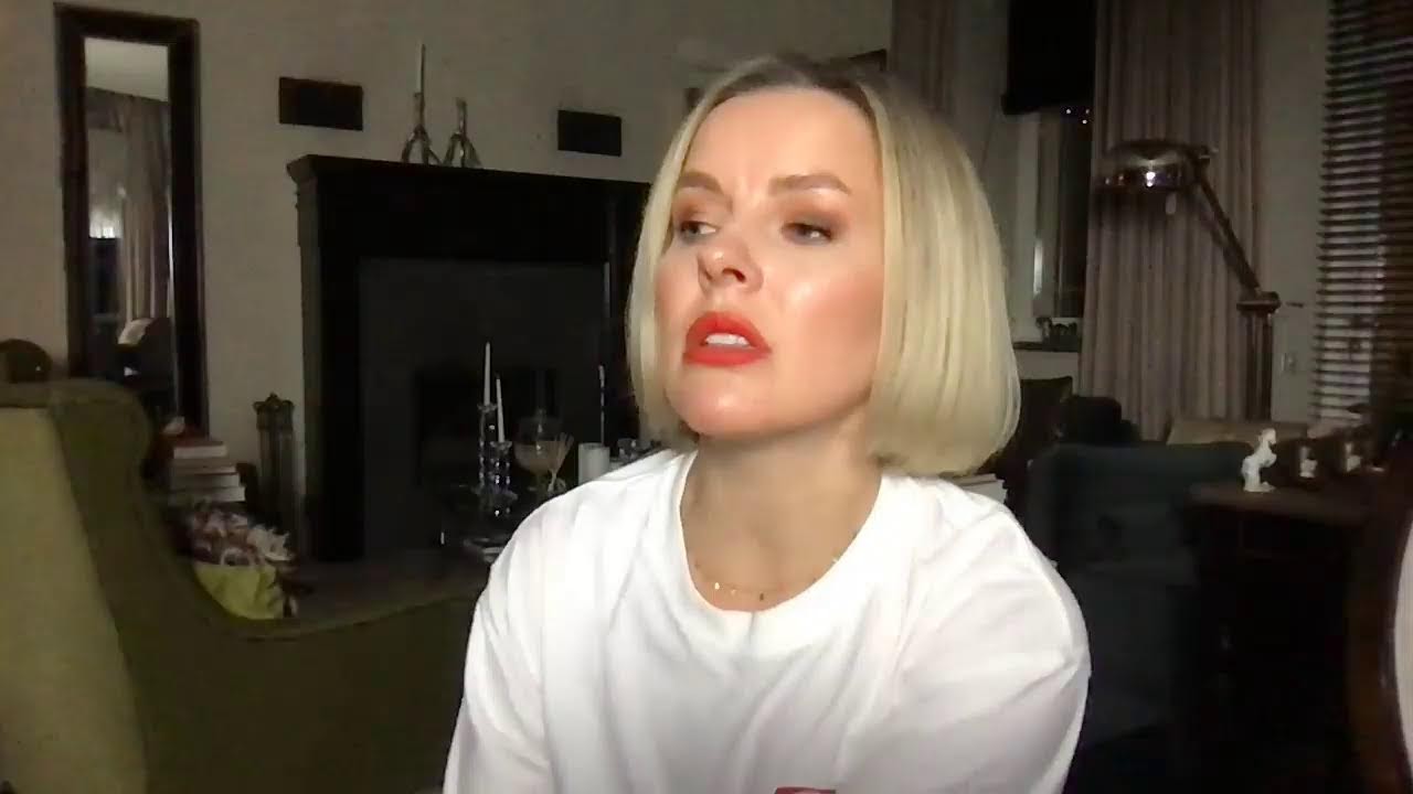 Будущее маркетинга: к чему готовиться? Стоит ли открывать бизнес в 2026? Ответы на вопросы