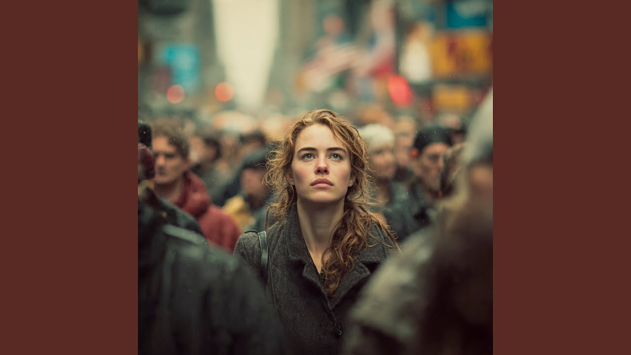 Guarda Golden Echo su YouTube Guarda Golden Echo su YouTube