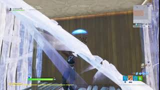 Fortnite_20200509153703