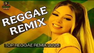 AS MELHORES DO CANAL SEQUÊNCIA DA GALERA REGGAE REMIX DO PIAUÍ TOP 3 MÚSICA REGGAE MIXAGEM MARANHÃO