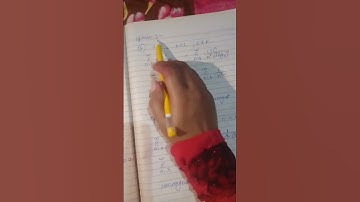 CSIR NET mathematics , sep- 2022 , real analysis problem