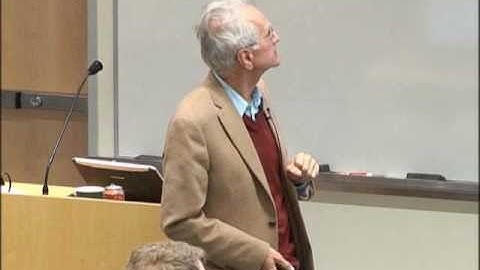 Percolation on Self-Dual Polygon Configurations