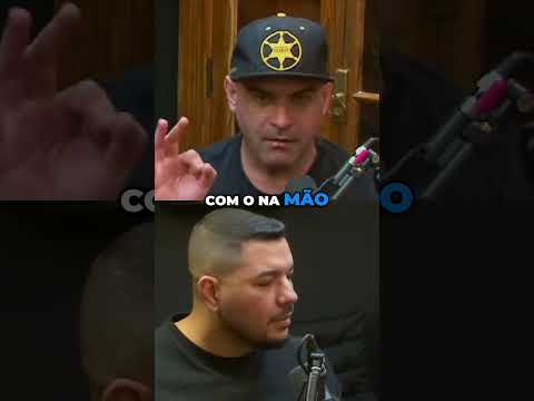 Jogue como Gusttavo Lima: experimente o emocionante mundo dos cassinos online no Brasil