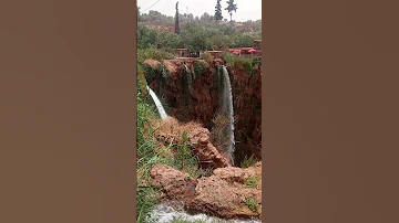 Fishing الجيلي Karate العريفي Martialarts القرميد رجعوني Sports المراره Sword 