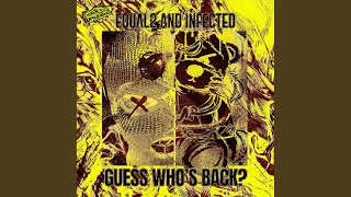 Guess Whos Back (Extended Mix)
