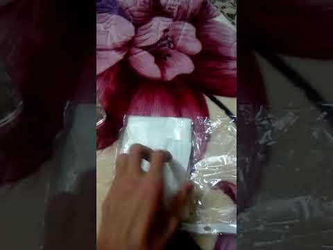 تصویری: آیا دستمال های ضدعفونی کننده کپک را از بین می برند؟