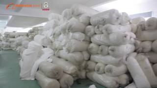 Fujian Bailong Lace Manufacture Co., Ltd. - Alibaba