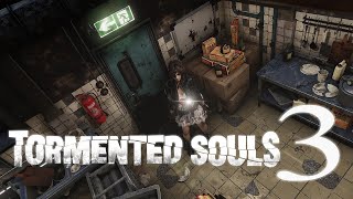 Cercando di sopravvivere | Tormented Souls Live 3
#TormentedSouls #SurvivalHorror #Steam
► Seguitemi su Twitch per interagire in tempo reale con me:
My Twitch ► https://www.twitch.tv/jill_alpha_team/
My Facebook ► https://www.facebook.com/JillALPHAteam
My Instagram ► https://www.instagram.com/jill_alpha_team/
My Twitter ► https://twitter.com/Jill_ALPHA_team
Support Me ► https://twitch.streamlabs.com/Jill_ALPHA_team#/ Cercando di sopravvivere | Tormented Souls Live 3