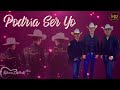 Marca Diferente - Podria Ser yo (cover)