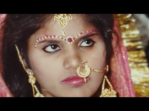 नेहा रोमांटिक 1234 is live! good evening