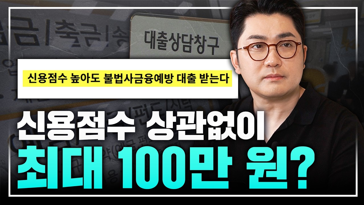 이미지1