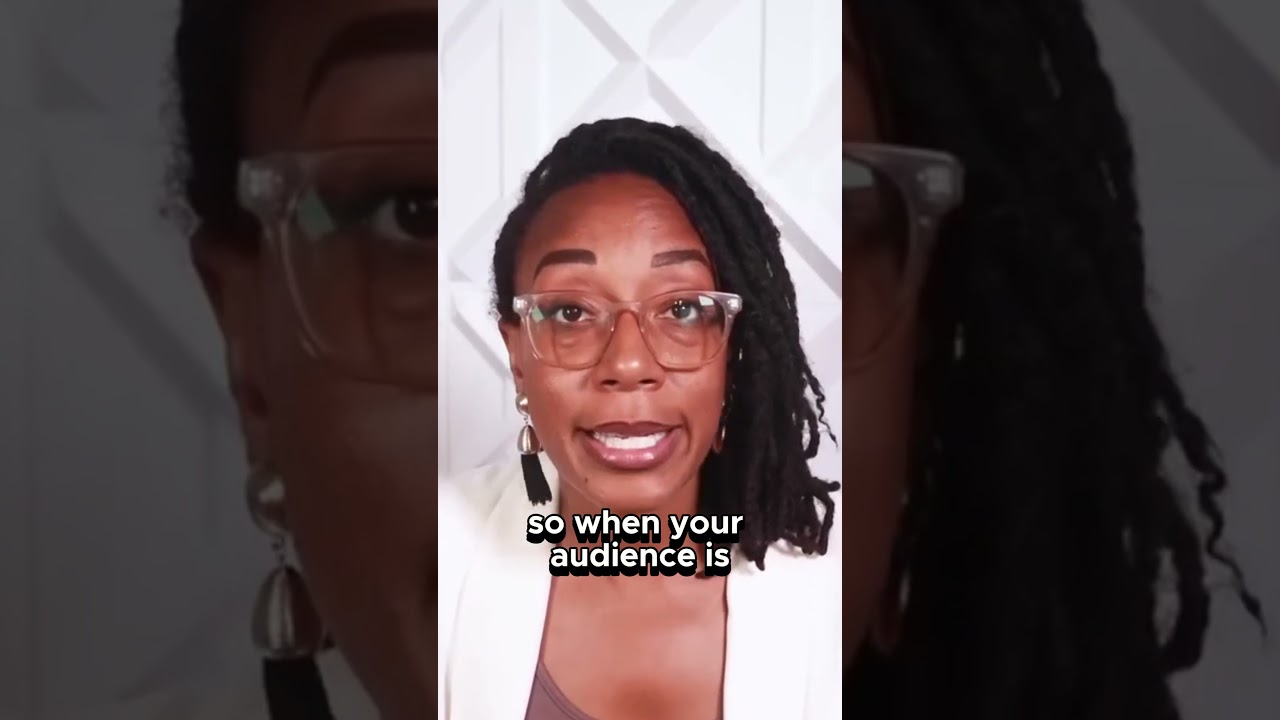 Host Q&A Sessions to Boost FB Group Engagement!!!  