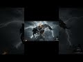 OST Shadowpulse #dark #bass  #music #rells